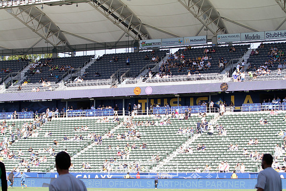 09222018_LAGalaxyvsSeattle_GA_8722