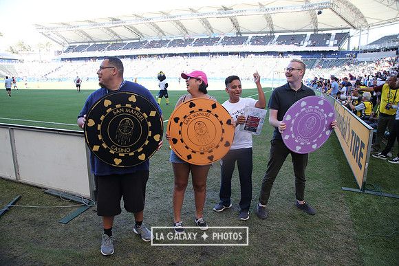 09222018_LAGalaxyvsSeattle_GA_8844