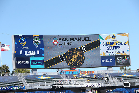 09222018_LAGalaxyvsSeattle_GA_8787