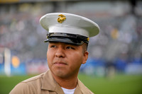 04282119_LAGalaxy_vs_RealSaltLake_SC_0732-2