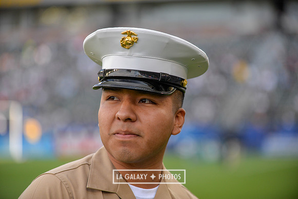 04282119_LAGalaxy_vs_RealSaltLake_SC_0732-2