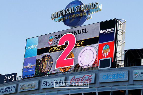 09222018_LAGalaxyvsSeattle_GA_8697