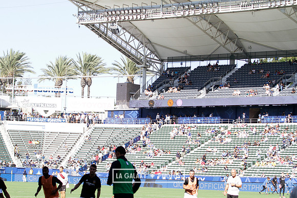 09222018_LAGalaxyvsSeattle_GA_8740