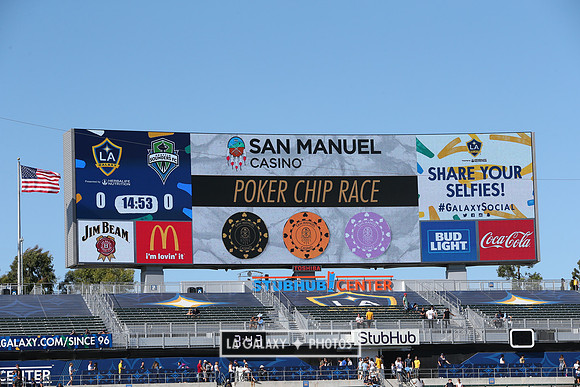 09222018_LAGalaxyvsSeattle_GA_8762