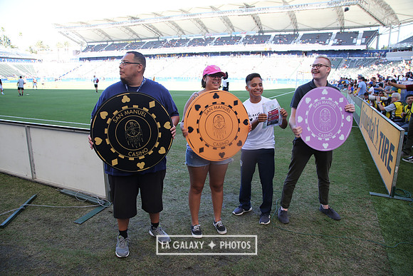 09222018_LAGalaxyvsSeattle_GA_8840