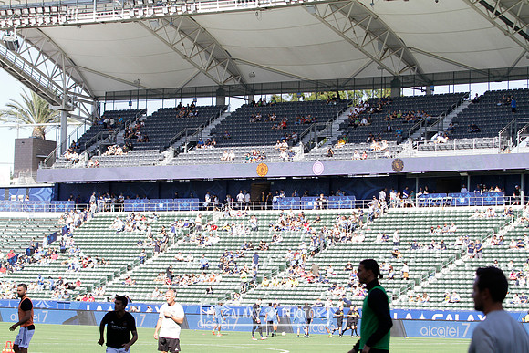 09222018_LAGalaxyvsSeattle_GA_8727
