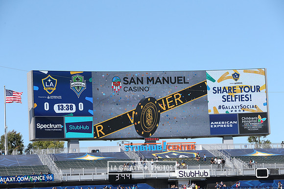 09222018_LAGalaxyvsSeattle_GA_8796