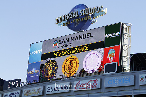 09222018_LAGalaxyvsSeattle_GA_8693