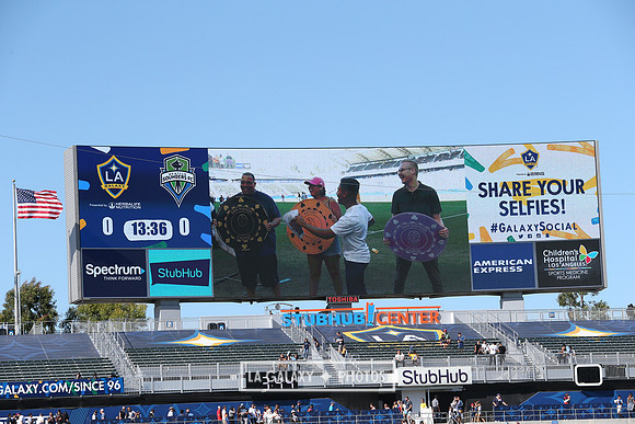 09222018_LAGalaxyvsSeattle_GA_8810