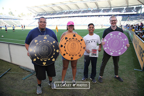 09222018_LAGalaxyvsSeattle_GA_8817