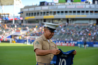 04282119_LAGalaxy_vs_RealSaltLake_SC_0747-2