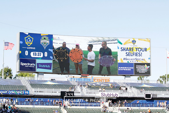 09222018_LAGalaxyvsSeattle_GA_8752