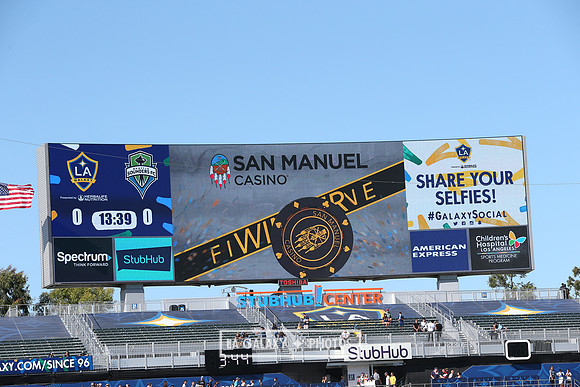 09222018_LAGalaxyvsSeattle_GA_8785
