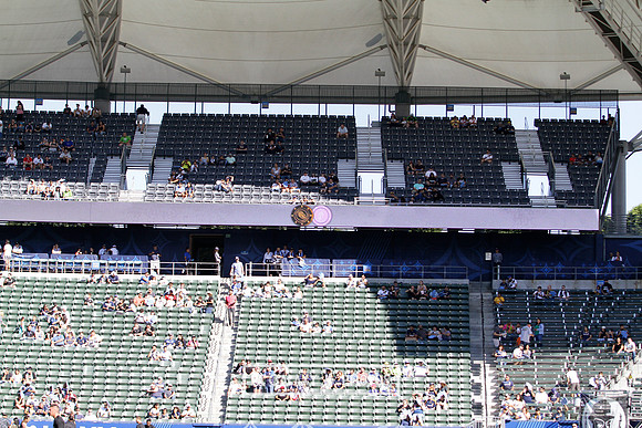 09222018_LAGalaxyvsSeattle_GA_8706