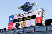 09222018_LAGalaxyvsSeattle_GA_8677