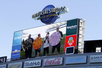 09222018_LAGalaxyvsSeattle_GA_8688