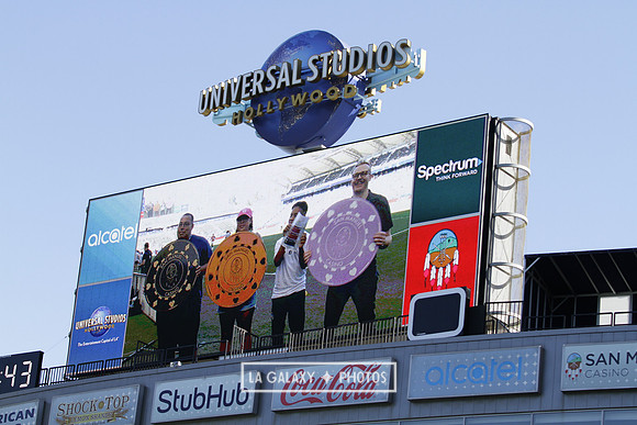 09222018_LAGalaxyvsSeattle_GA_8688