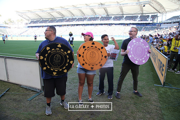 09222018_LAGalaxyvsSeattle_GA_8846