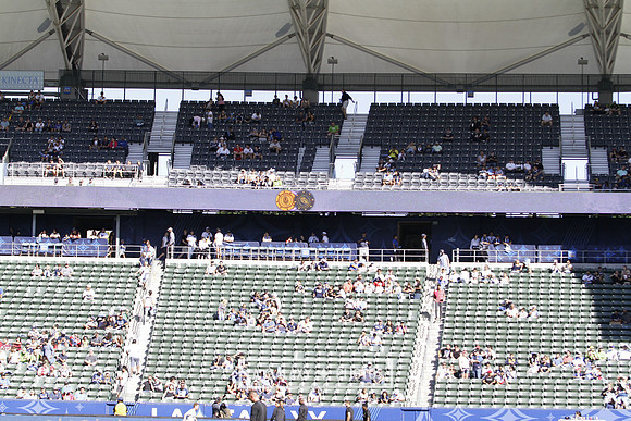 09222018_LAGalaxyvsSeattle_GA_8710