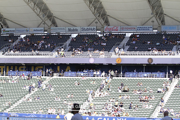 09222018_LAGalaxyvsSeattle_GA_8719