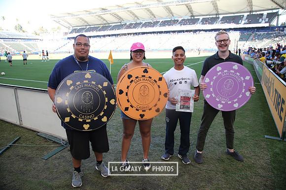 09222018_LAGalaxyvsSeattle_GA_8816