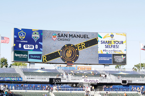 09222018_LAGalaxyvsSeattle_GA_8747