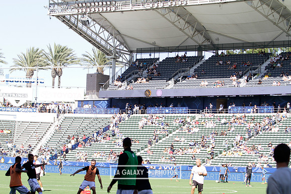 09222018_LAGalaxyvsSeattle_GA_8737