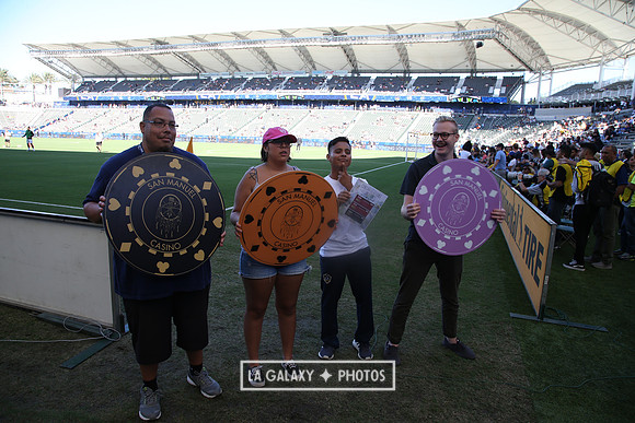 09222018_LAGalaxyvsSeattle_GA_8825