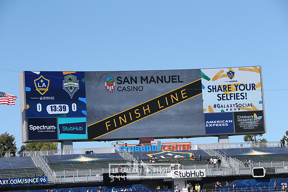 09222018_LAGalaxyvsSeattle_GA_8779