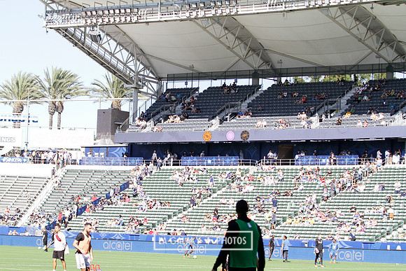 09222018_LAGalaxyvsSeattle_GA_8731