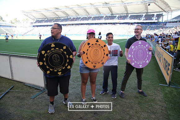 09222018_LAGalaxyvsSeattle_GA_8837