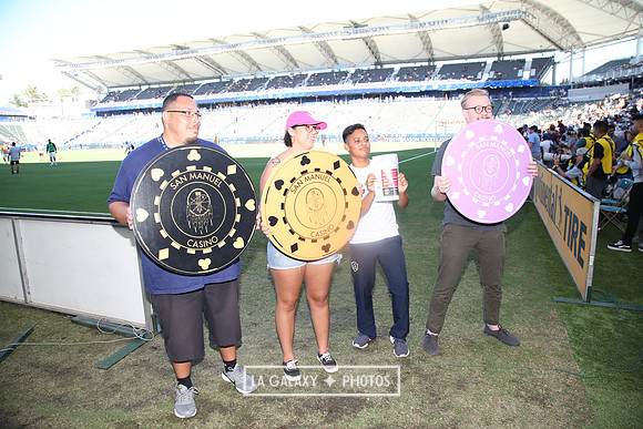 09222018_LAGalaxyvsSeattle_GA_8832