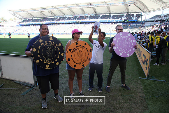 09222018_LAGalaxyvsSeattle_GA_8831