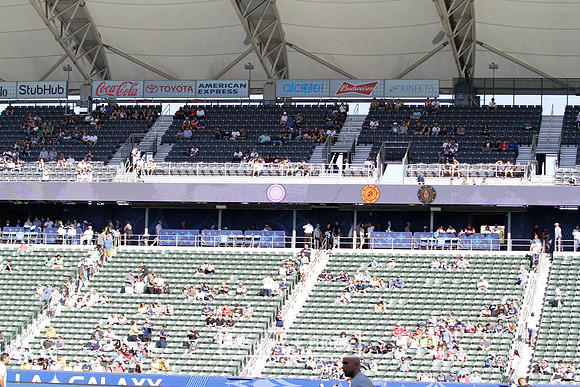 09222018_LAGalaxyvsSeattle_GA_8715