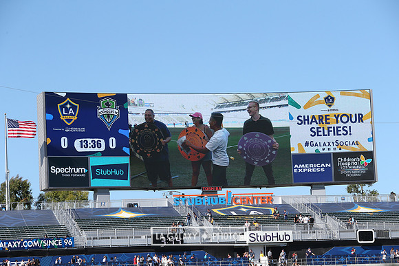 09222018_LAGalaxyvsSeattle_GA_8811
