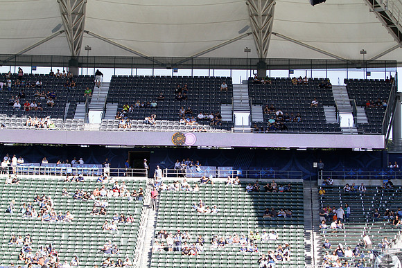 09222018_LAGalaxyvsSeattle_GA_8708