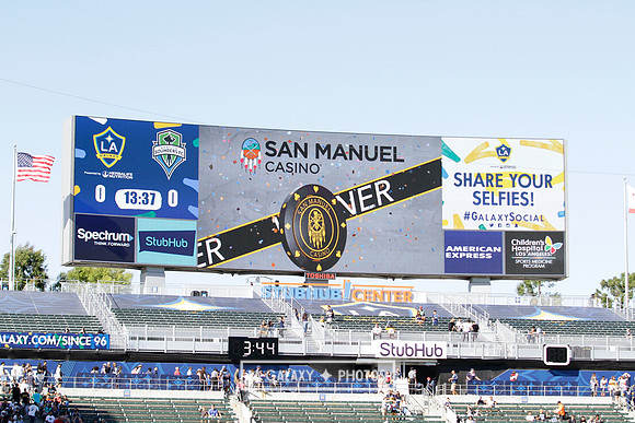 09222018_LAGalaxyvsSeattle_GA_8750