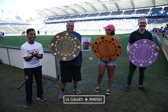 09222018_LAGalaxyvsSeattle_GA_8850