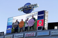 09222018_LAGalaxyvsSeattle_GA_8689