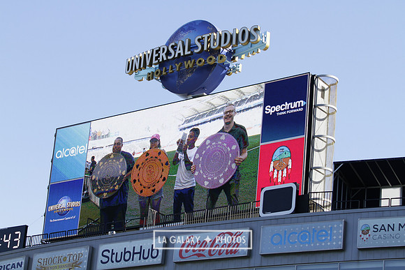 09222018_LAGalaxyvsSeattle_GA_8689