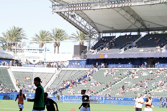 09222018_LAGalaxyvsSeattle_GA_8742