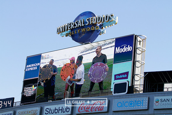 09222018_LAGalaxyvsSeattle_GA_8753
