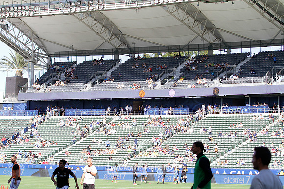 09222018_LAGalaxyvsSeattle_GA_8726