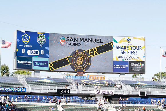 09222018_LAGalaxyvsSeattle_GA_8746