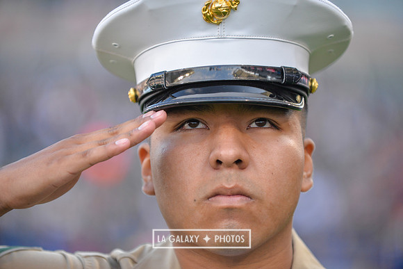 04282119_LAGalaxy_vs_RealSaltLake_SC_0835-2