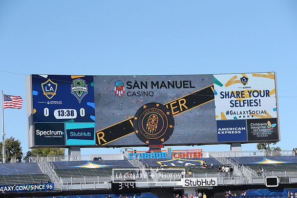 09222018_LAGalaxyvsSeattle_GA_8793