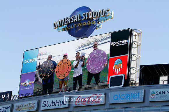 09222018_LAGalaxyvsSeattle_GA_8686