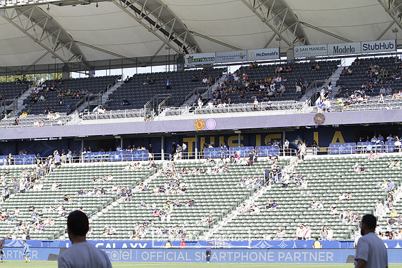 09222018_LAGalaxyvsSeattle_GA_8720
