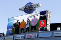 09222018_LAGalaxyvsSeattle_GA_8687
