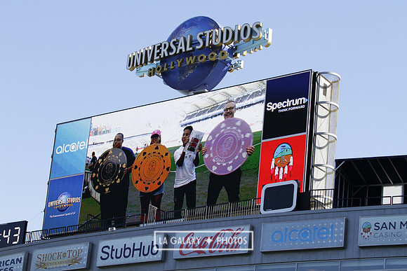 09222018_LAGalaxyvsSeattle_GA_8687